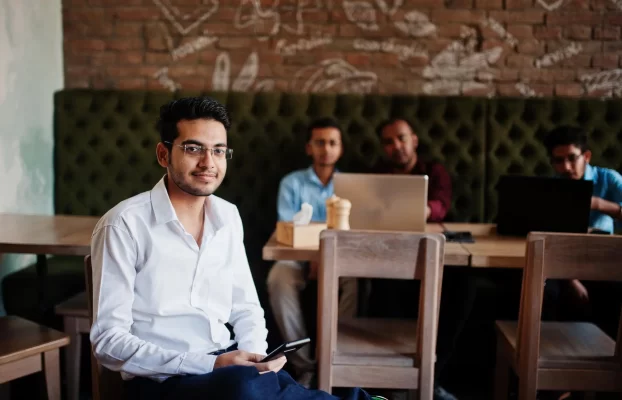 How To Hire Better