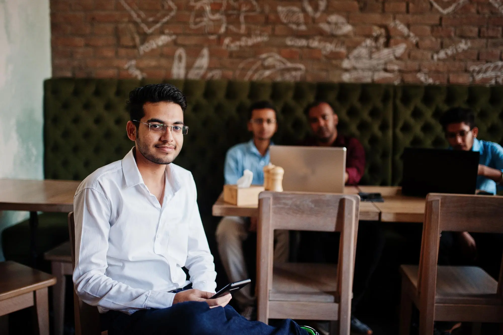 How To Hire Better