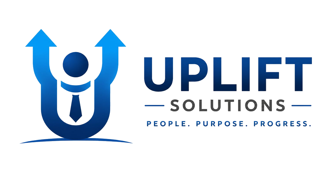 Uplift Solutions