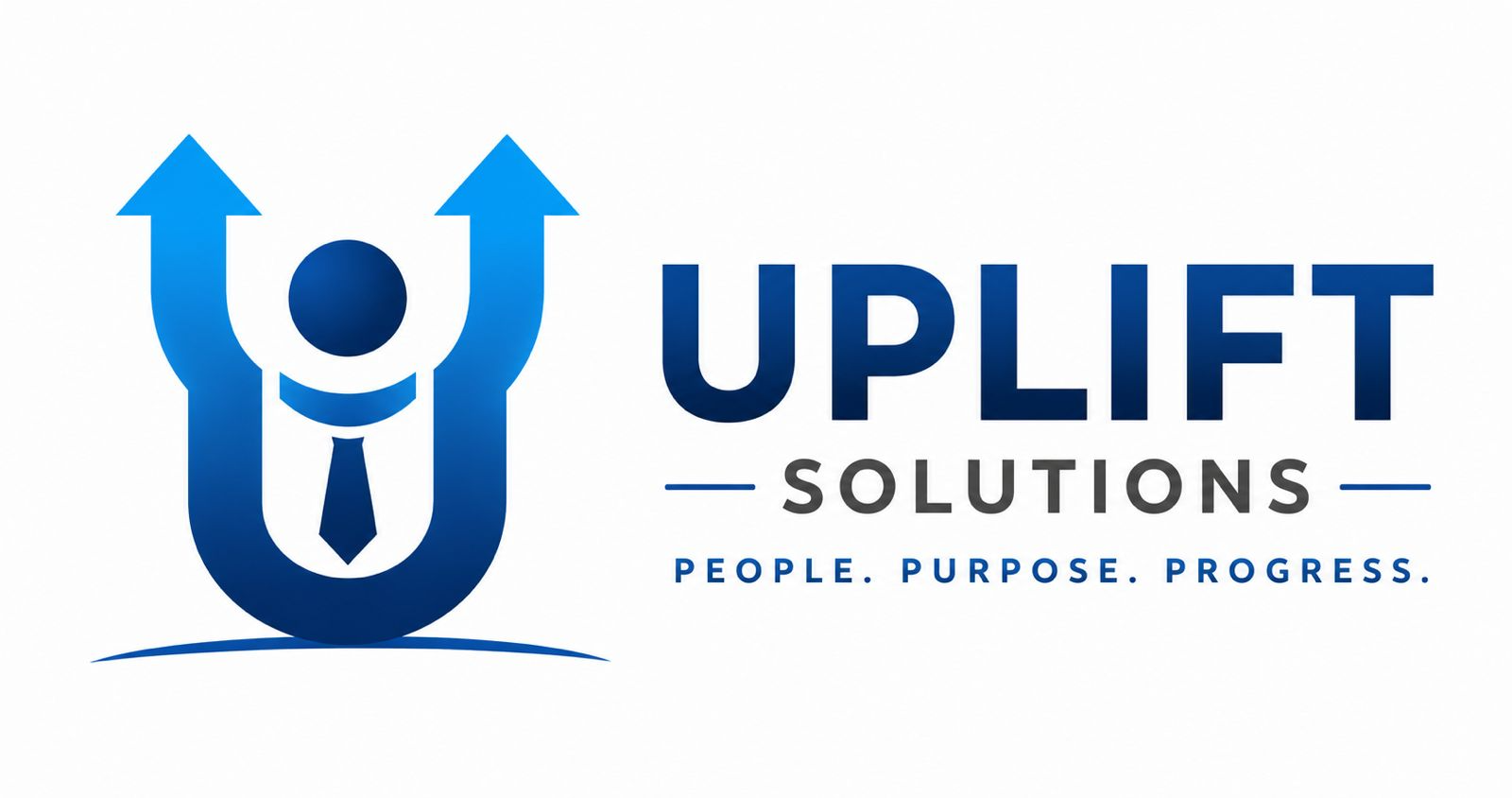 Uplift Solutions