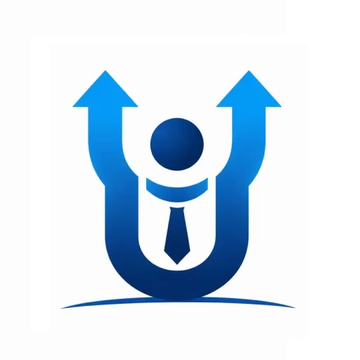 Image link